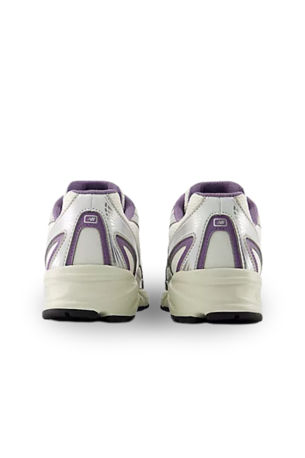 TÊNIS NEW BALANCE 740 U7406LV