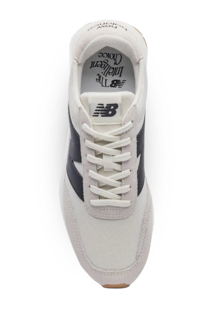 TÊNIS NEW BALANCE 370V1 U370BI1