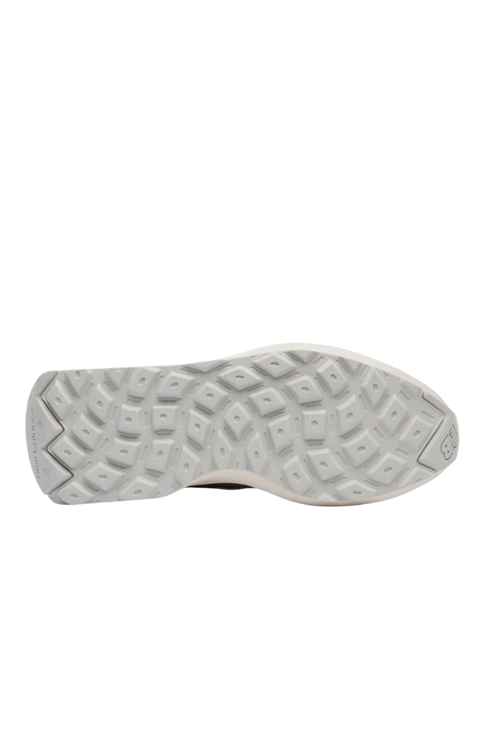 TÊNIS NEW BALANCE 370V1 U37079Z