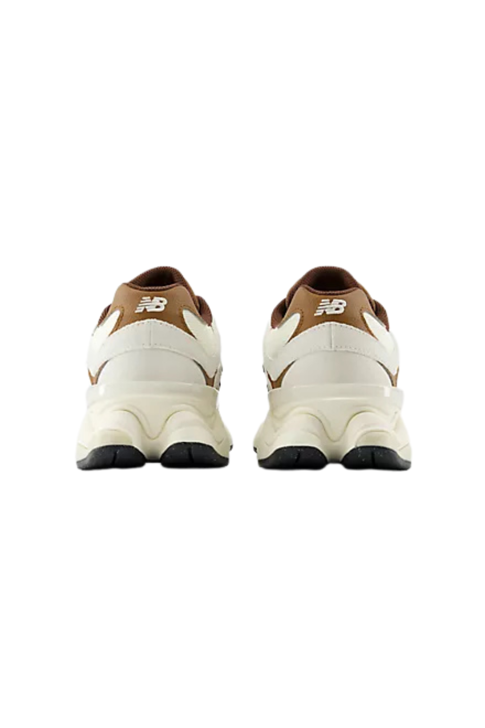 TÊNIS NEW BALANCE 9060 U90603EG