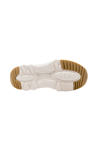 TÊNIS FILA OAKMONT 2 F02L00416