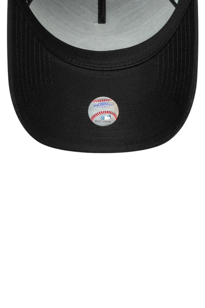 BONÉ NEW ERA 9FORTY MLB TEAM OUTLINE NEW YORK YANKEES 60759061