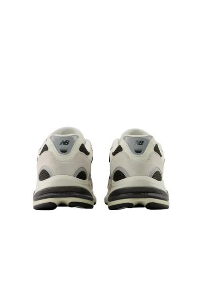 TÊNIS NEW BALANCE 2010 U20106OK