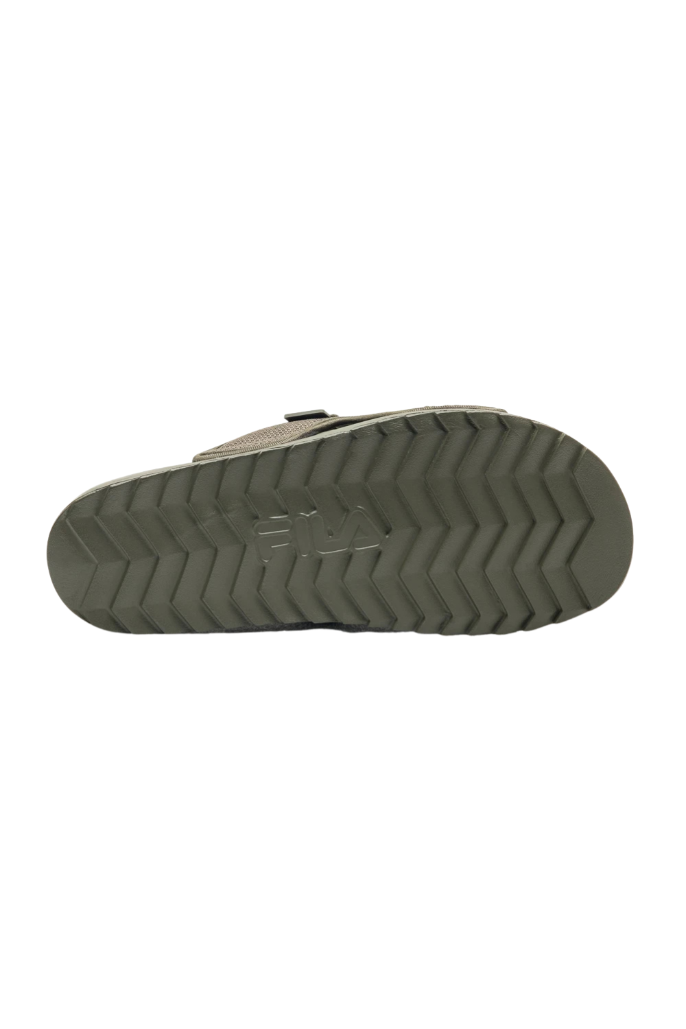 CHINELO FILA DRIFTER PANTO F01SM00004