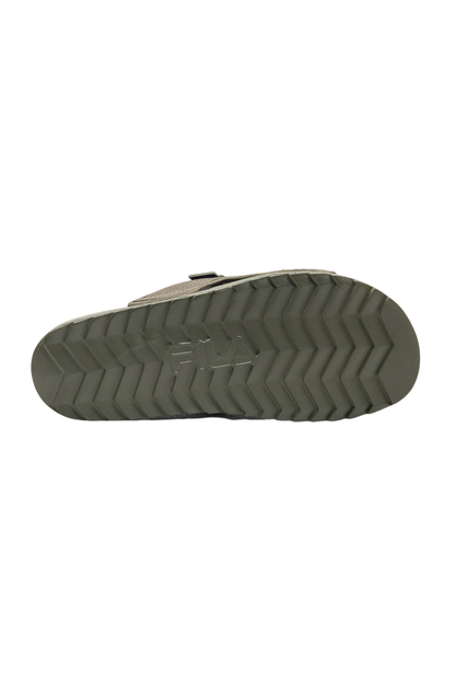 CHINELO FILA DRIFTER PANTO F01SM00004