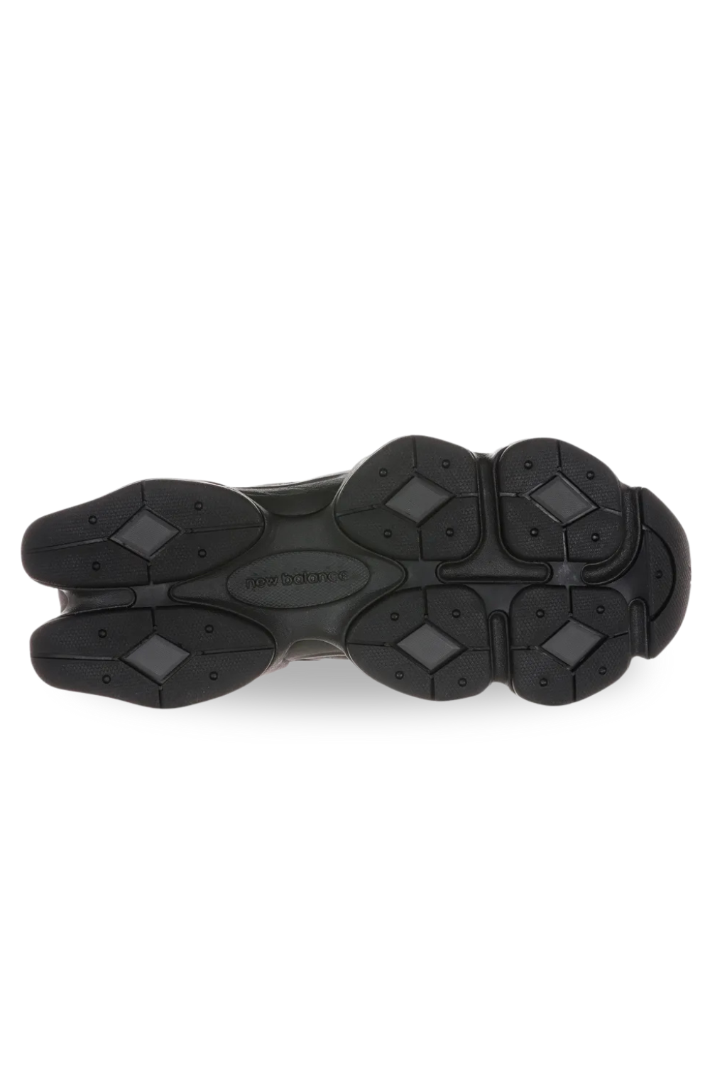 TÊNIS NEW BALANCE 9060 U906079E