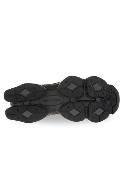 TÊNIS NEW BALANCE 9060 U906079E