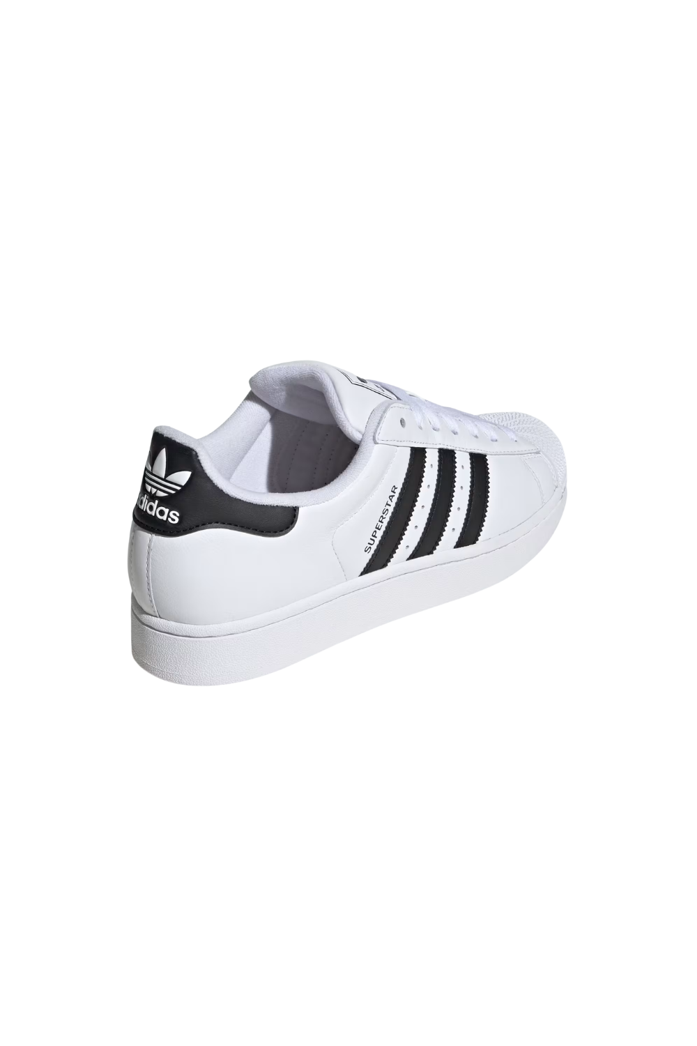 TÊNIS ADIDAS ORIGINALS SUPERSTAR JK4968