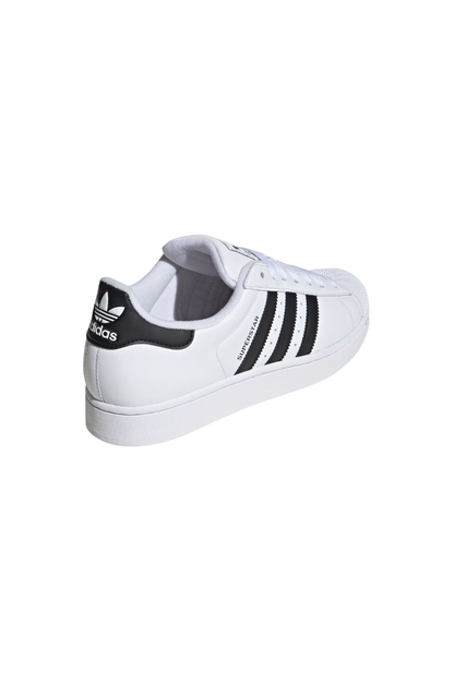 TÊNIS ADIDAS ORIGINALS SUPERSTAR JK4968