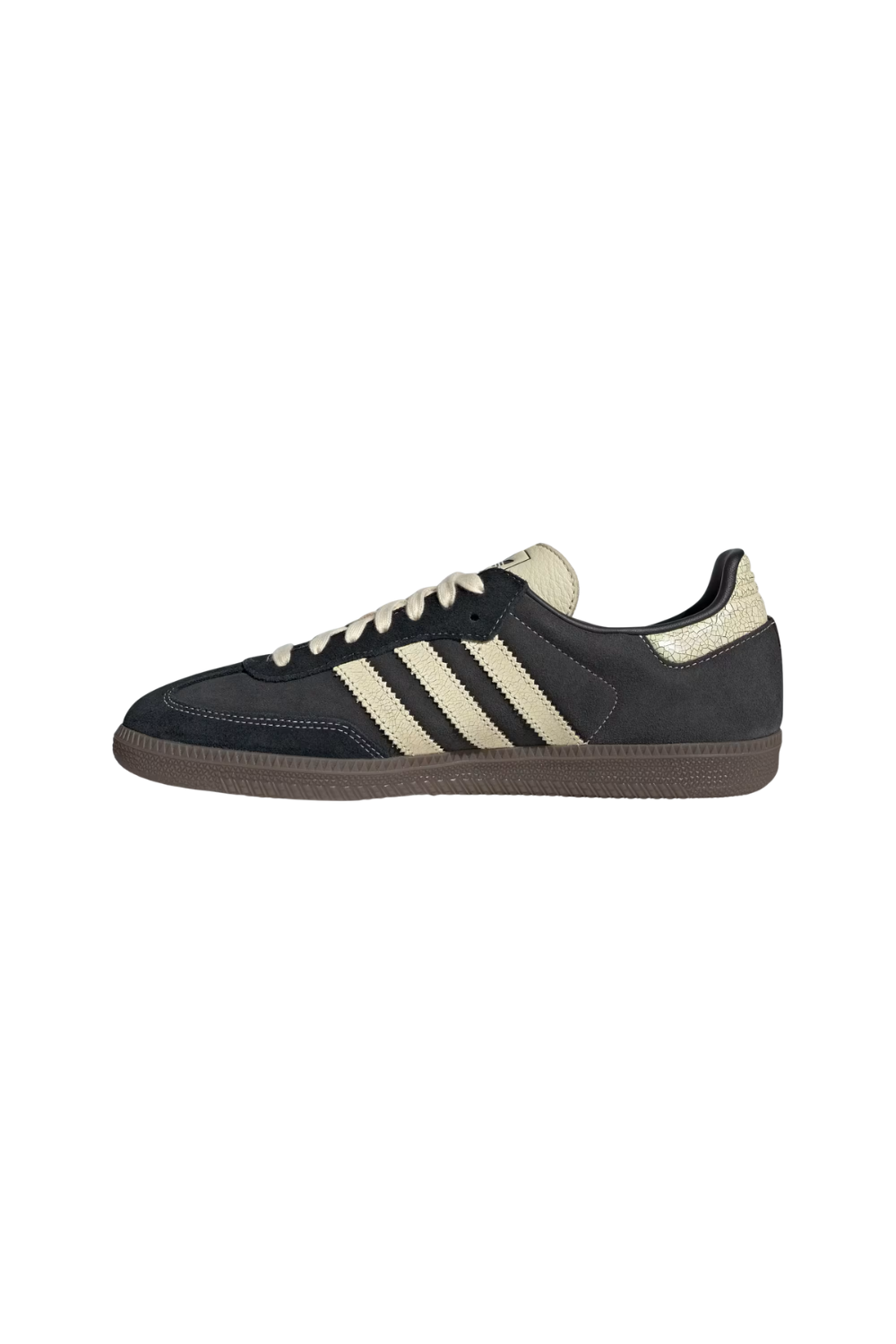 TÊNIS ADIDAS ORIGINALS SAMBA OG