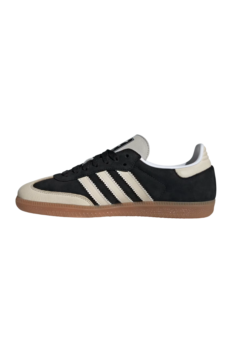 TÊNIS ADIDAS ORIGINALS SAMBA OG W JK4977