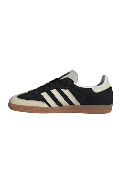 TÊNIS ADIDAS ORIGINALS SAMBA OG W JK4977