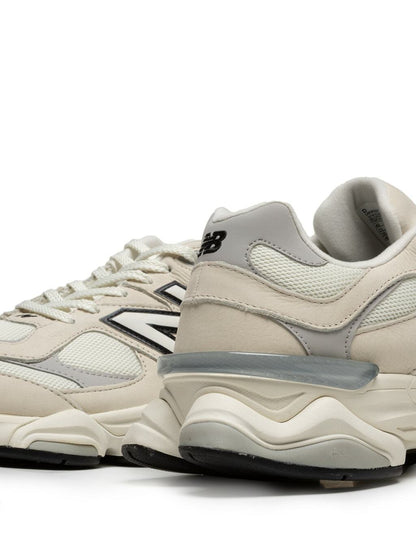 TÊNIS NEW BALANCE 9060 U9060ZGF