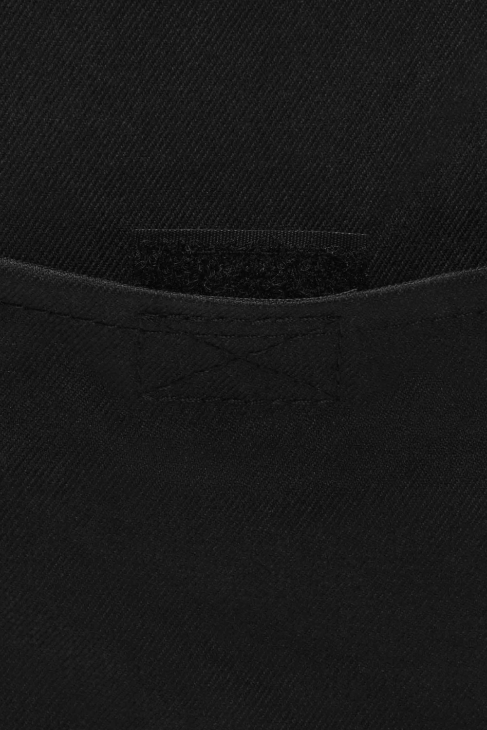 SHOULDER BAG NIKE ELEMENTAL PREMIUM