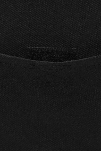 SHOULDER BAG NIKE ELEMENTAL PREMIUM