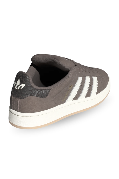 TÊNIS ADIDAS ORIGINALS CAMPUS 00S W HP3542 EARTH STRATA