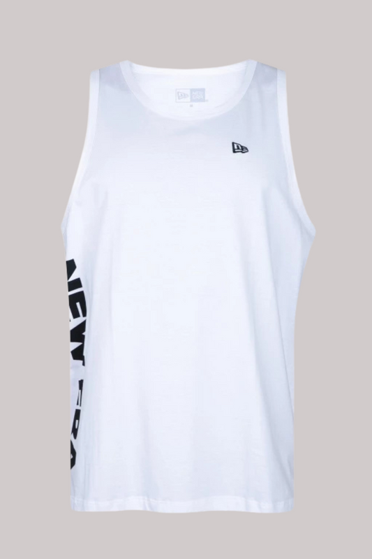 REGATA NEW ERA BRANDED CORE ESSENTIALS STYLE NEV25REG006