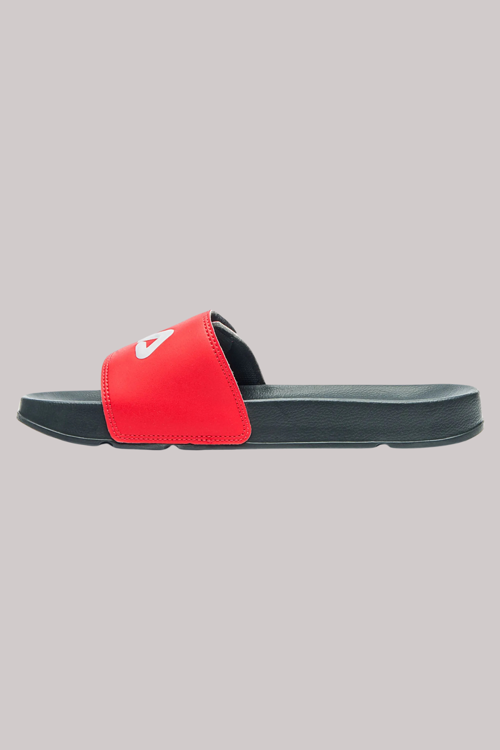 CHINELO FILA DRIFTER VLC