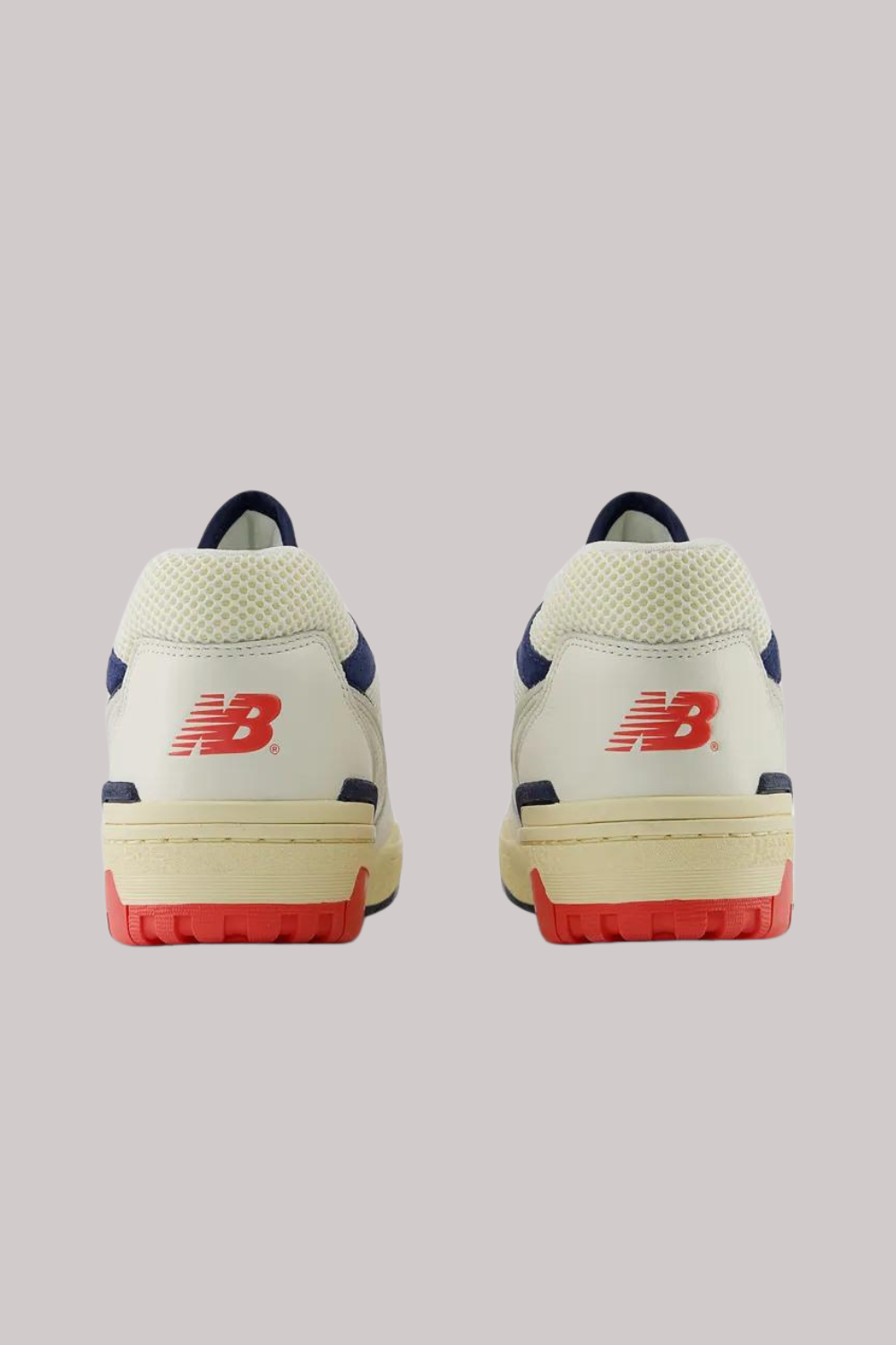 TENIS NEW BALANCE 550