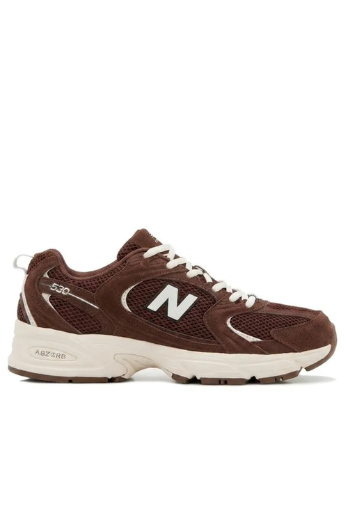 TÊNIS NEW BALANCE 530 U5306VJ