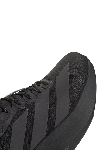 TÊNIS ADIDAS ORIGINALS ADIZERO EVO SL M KJ8336 CORE BLACK