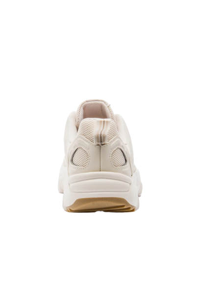 TÊNIS FILA OAKMONT 2 F02L00416