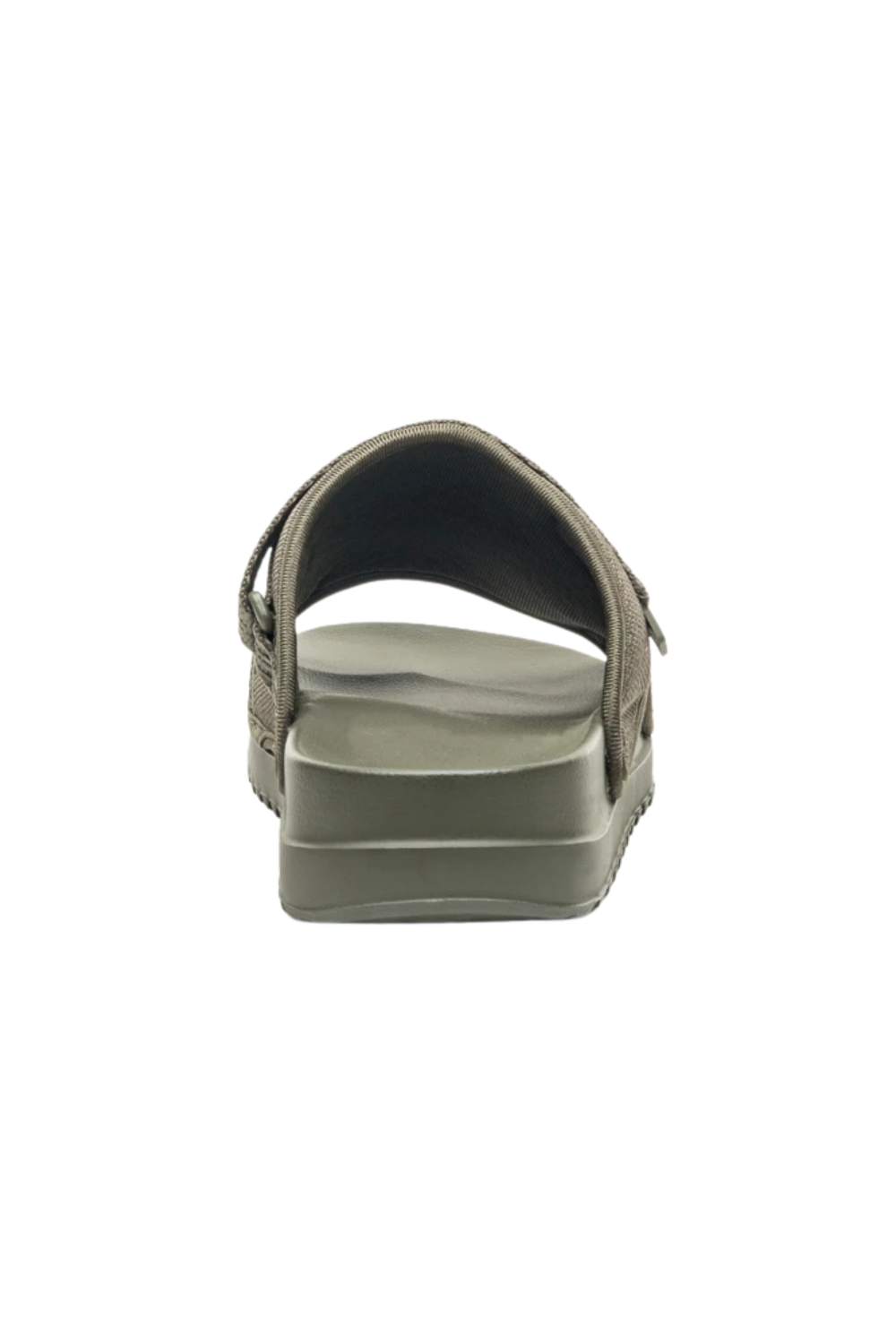 CHINELO FILA DRIFTER PANTO F01SM00004