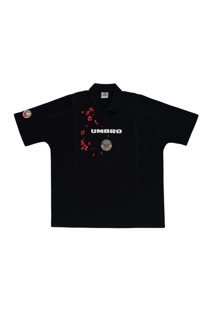 CAMISETA UMBRO HANAMI U13L01034