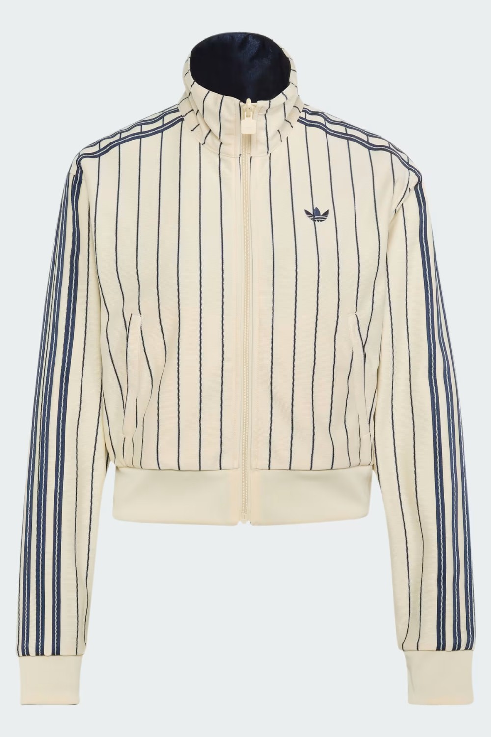 JAQUETA ADIDAS ORIGINALS REVERSÍVEL FIREBIRD KR7031