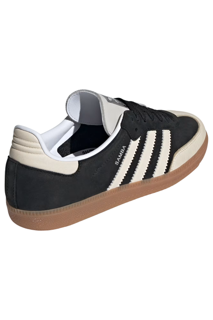 TÊNIS ADIDAS ORIGINALS SAMBA OG W JK4977