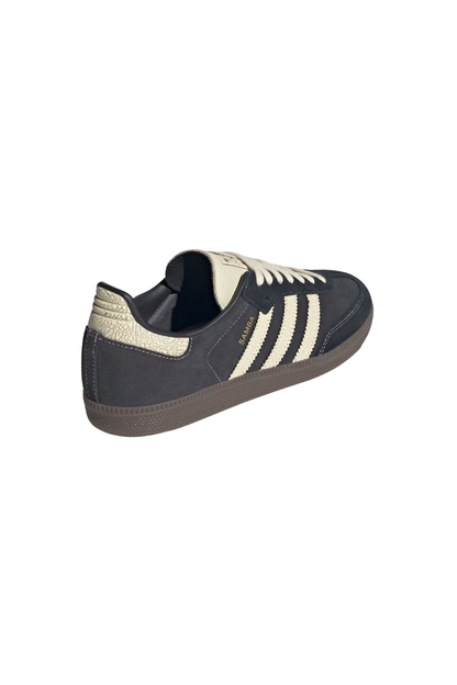 TÊNIS ADIDAS ORIGINALS SAMBA OG