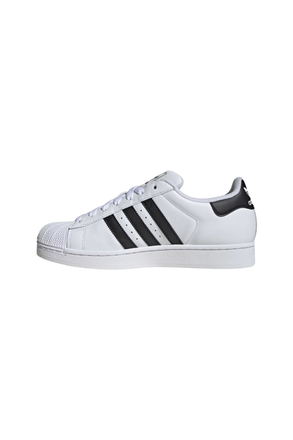 TÊNIS ADIDAS ORIGINALS SUPERSTAR JK4968