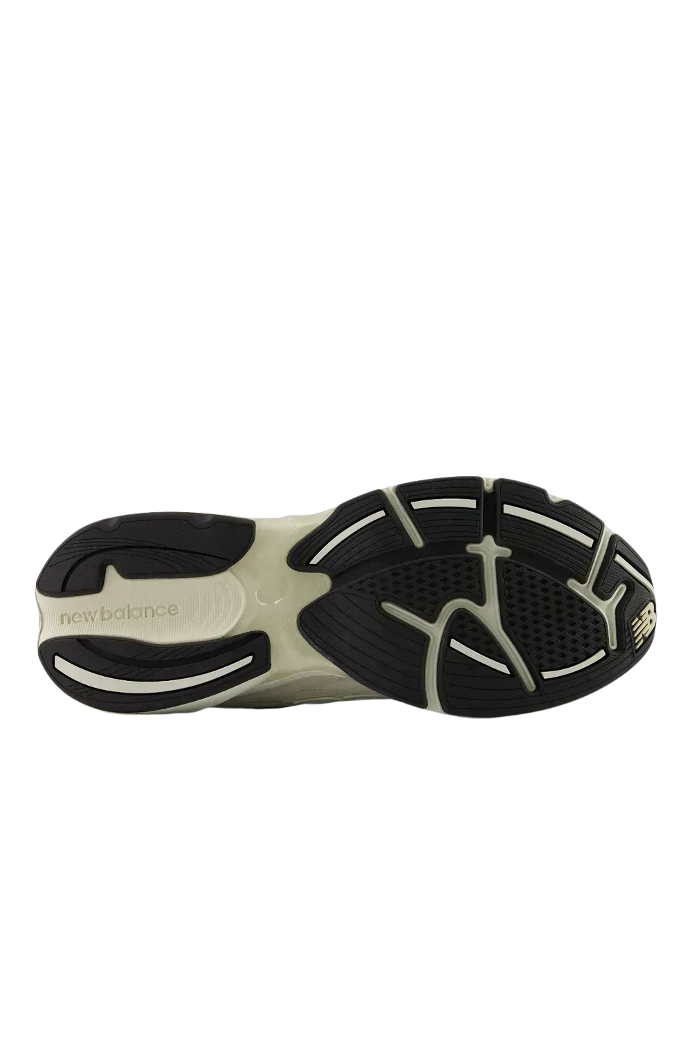 TÊNIS NEW BALANCE 2010 U20106OK