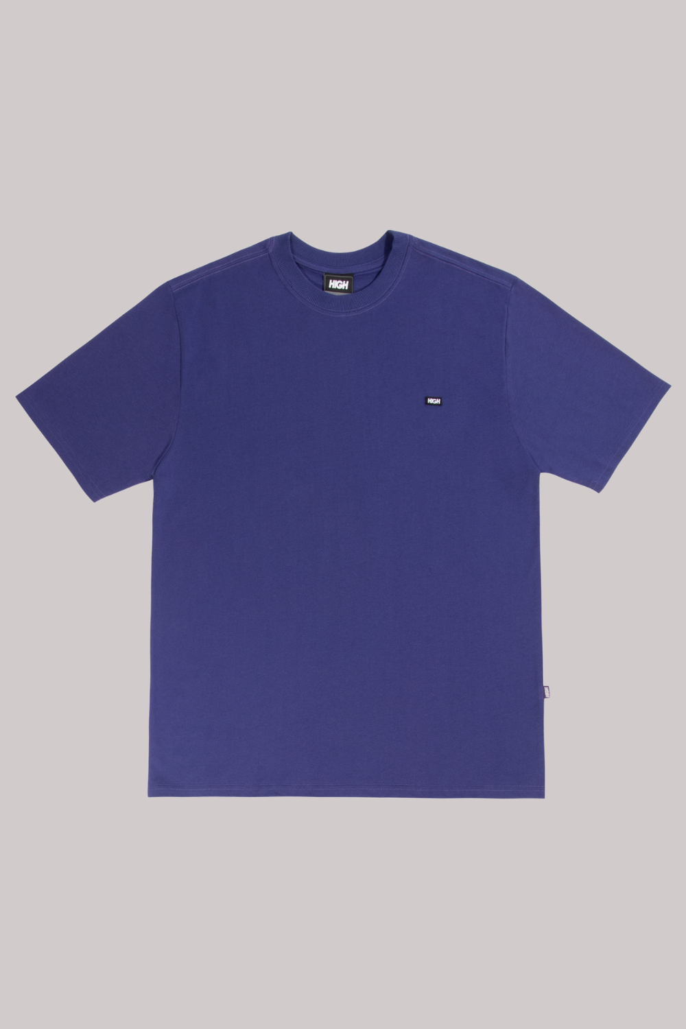 CAMISETA HIGH TEE SQUADRON