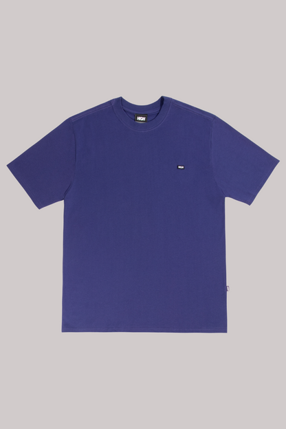 CAMISETA HIGH TEE SQUADRON