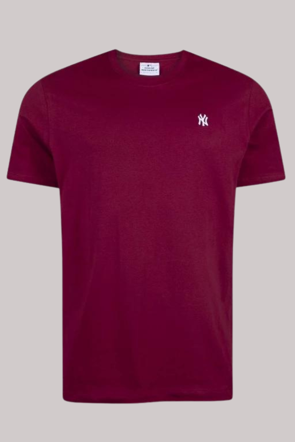 CAMISETA NEW ERA MLB NEW YORK YANKEES