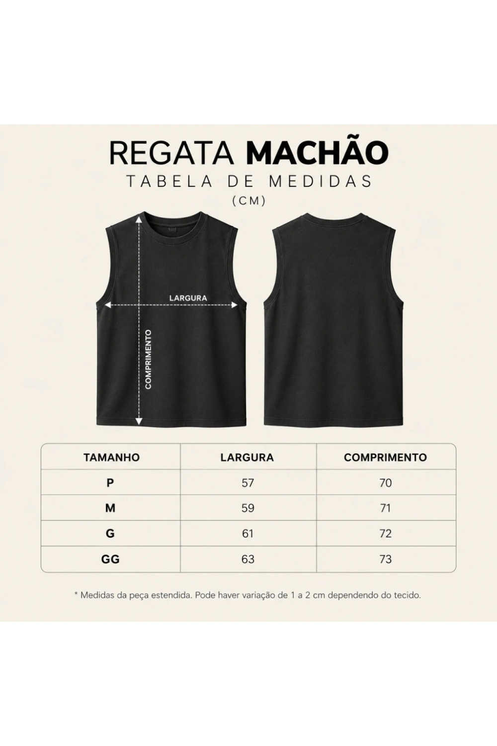 REGATA TOTANKA BREEZE OV600080 OFF WHITE