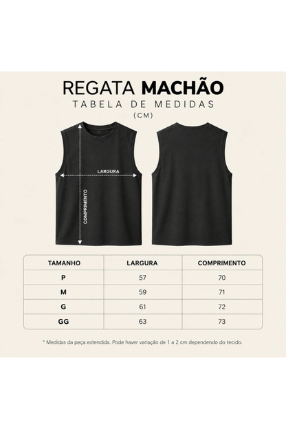 REGATA TOTANKA BREEZE OV600080 OFF WHITE