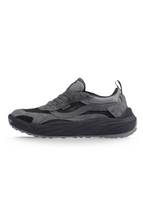 TÊNIS VANS ULTRARANGE NEO 2.0 VN000EJ8GR6 CINZA