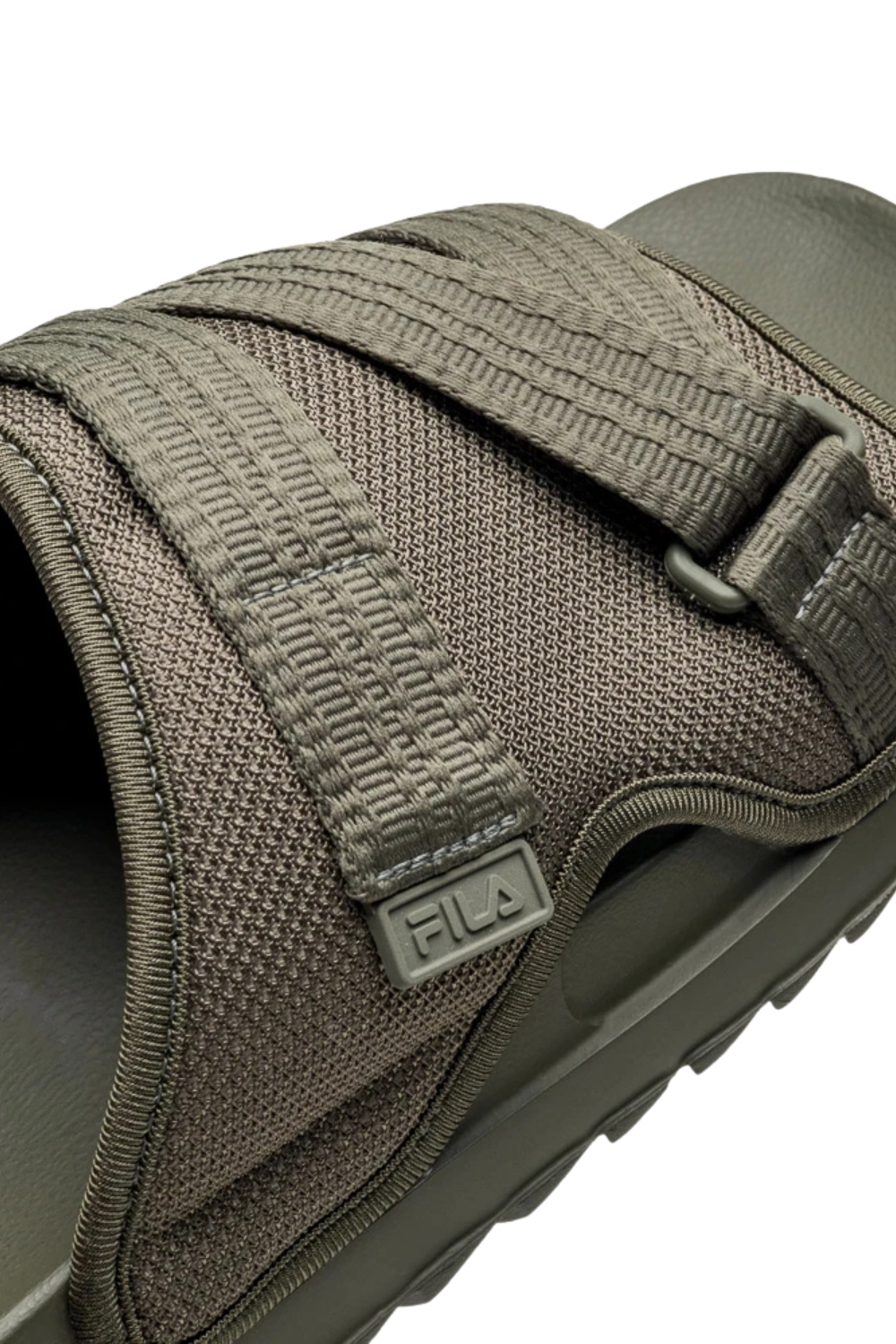 CHINELO FILA DRIFTER PANTO F01SM00004