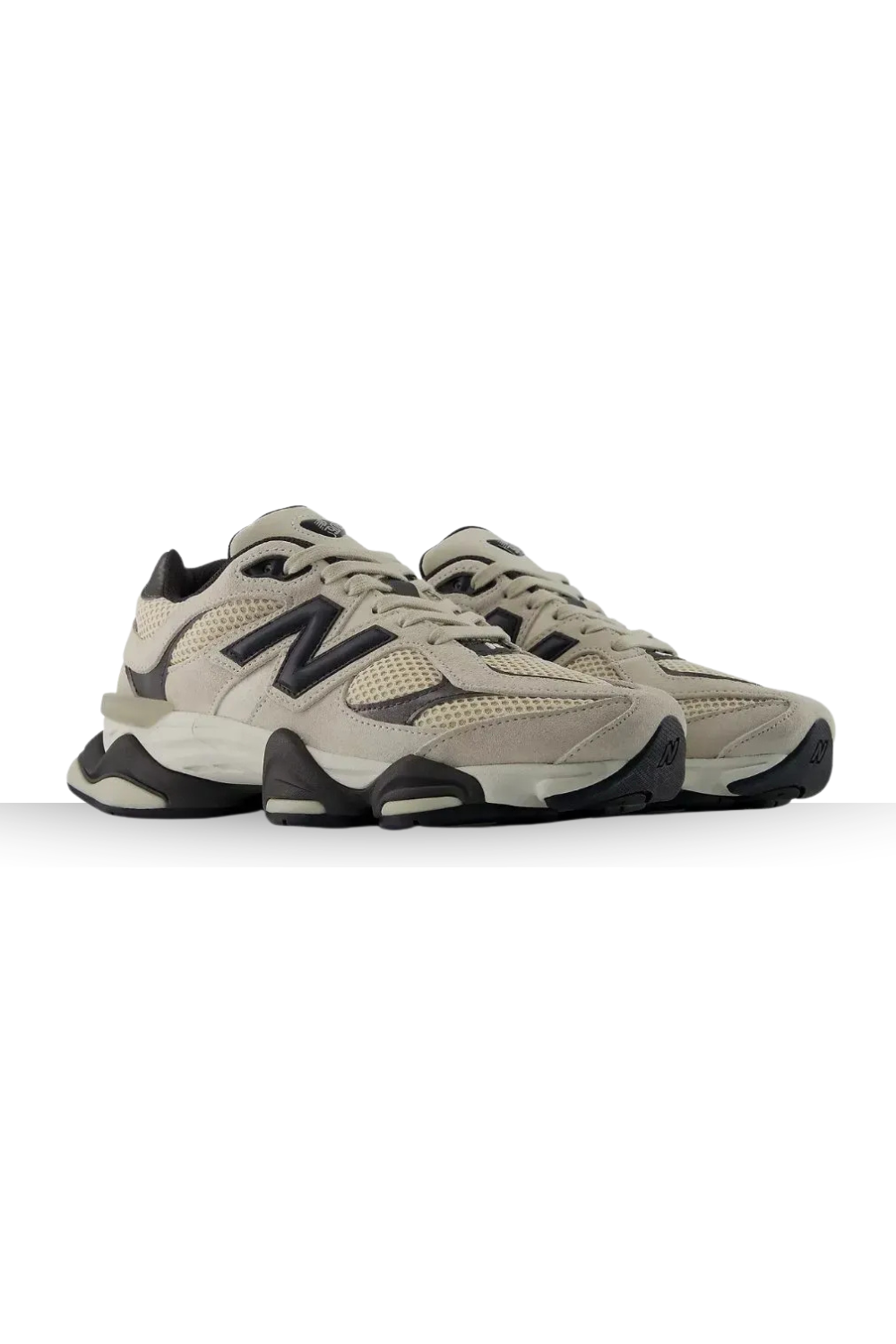 TÊNIS NEW BALANCE 9060 U90606H1