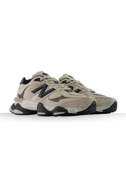 TÊNIS NEW BALANCE 9060 U90606H1
