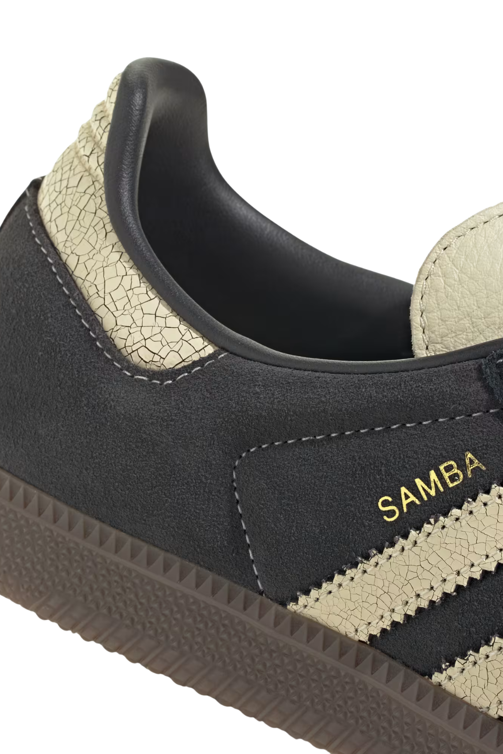 TÊNIS ADIDAS ORIGINALS SAMBA OG