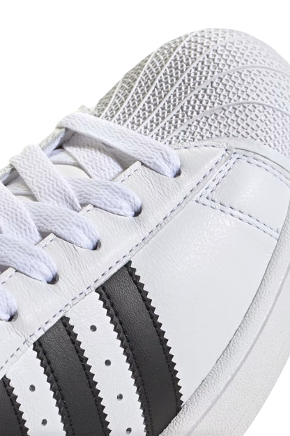 TÊNIS ADIDAS ORIGINALS SUPERSTAR JK4968