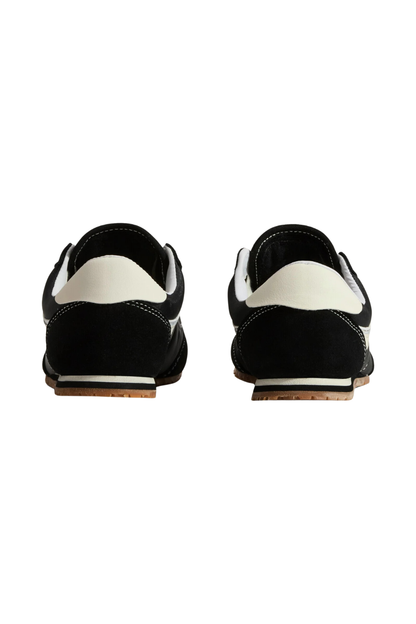 TÊNIS VANS SUPER LOWPRO VN000D83BLA
