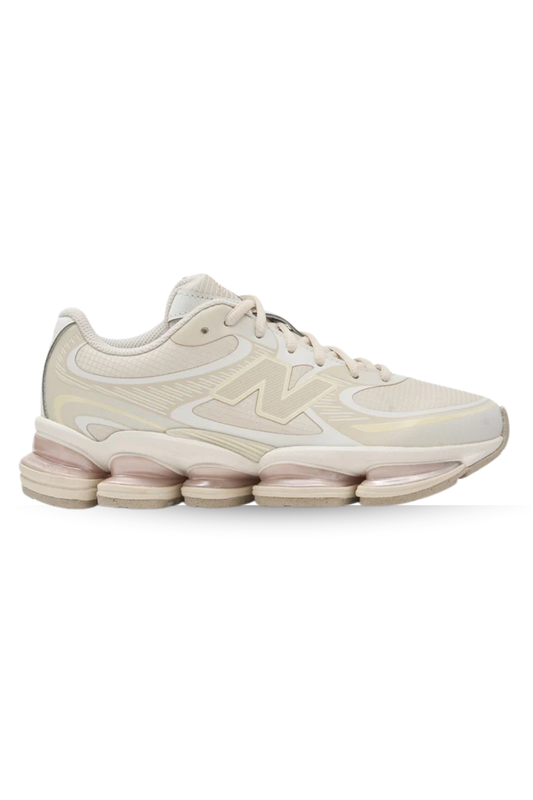 TÊNIS NEW BALANCE 2000 ABZORB U20004PO