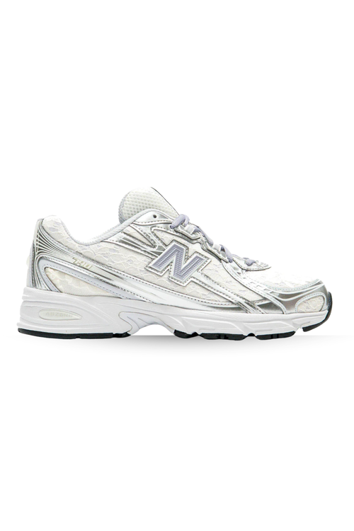 TÊNIS NEW BALANCE 740 U7409DI LINEN