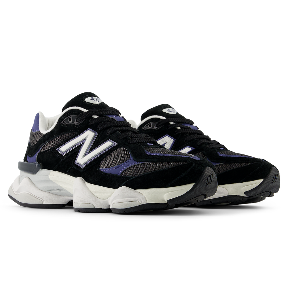TENIS NEW BALANCE 9060 U9060EEO