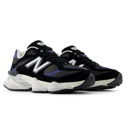TENIS NEW BALANCE 9060 U9060EEO