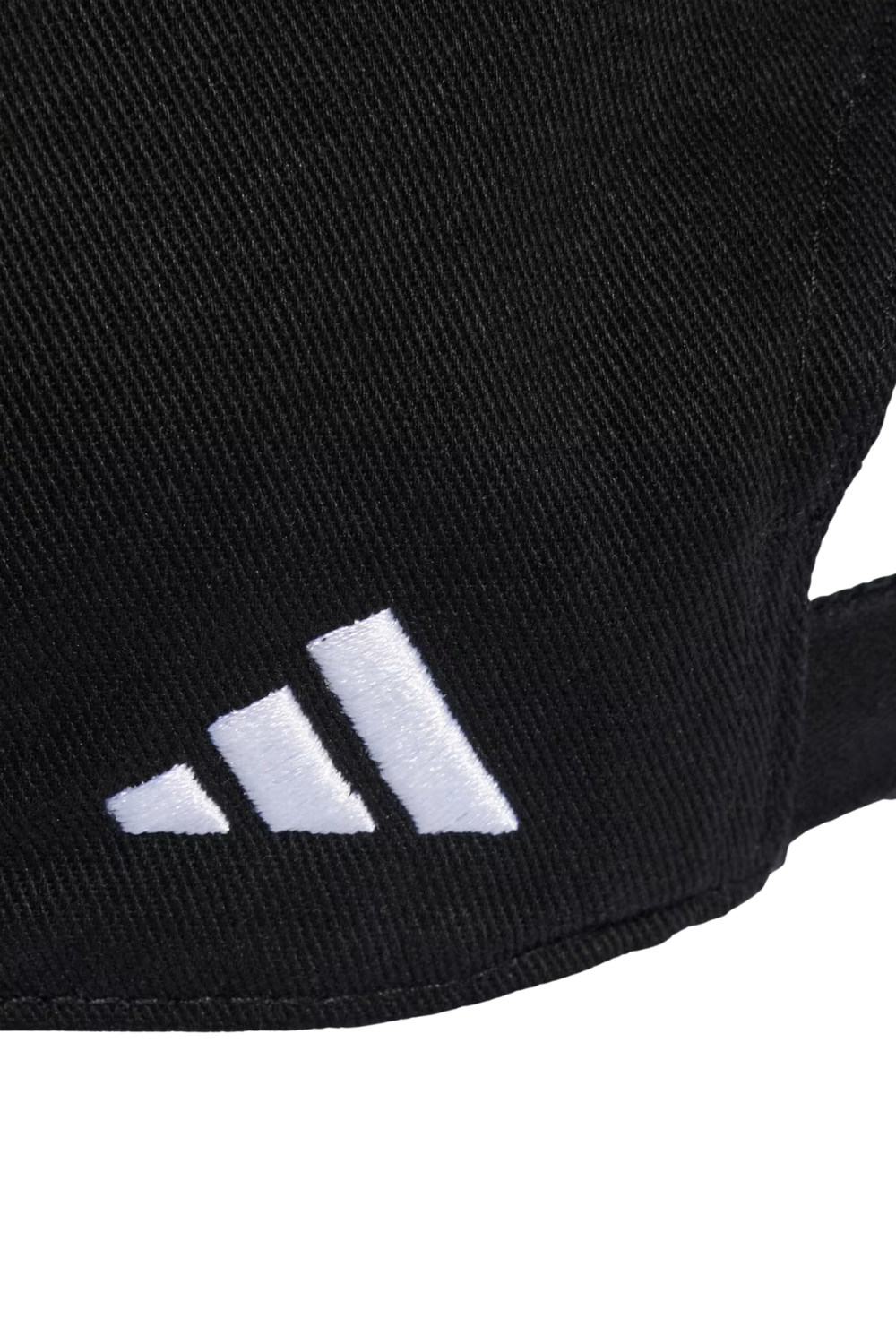 BONÉ ADIDAS ORIGINALS MERCEDES AMG PETRONAS F1 TEAM DNA 3 STRIPES KS8851